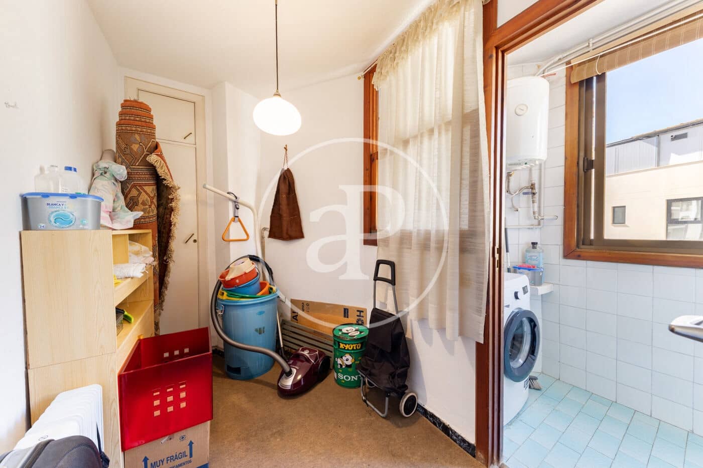 4 bedroom Apartment for sale in Playa de Palma - € 954,450 (Ref: 9868612)