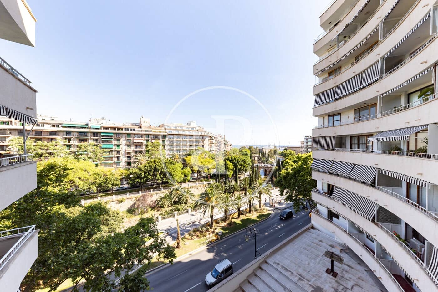 4 bedroom Apartment for sale in Playa de Palma - € 954,450 (Ref: 9868612)