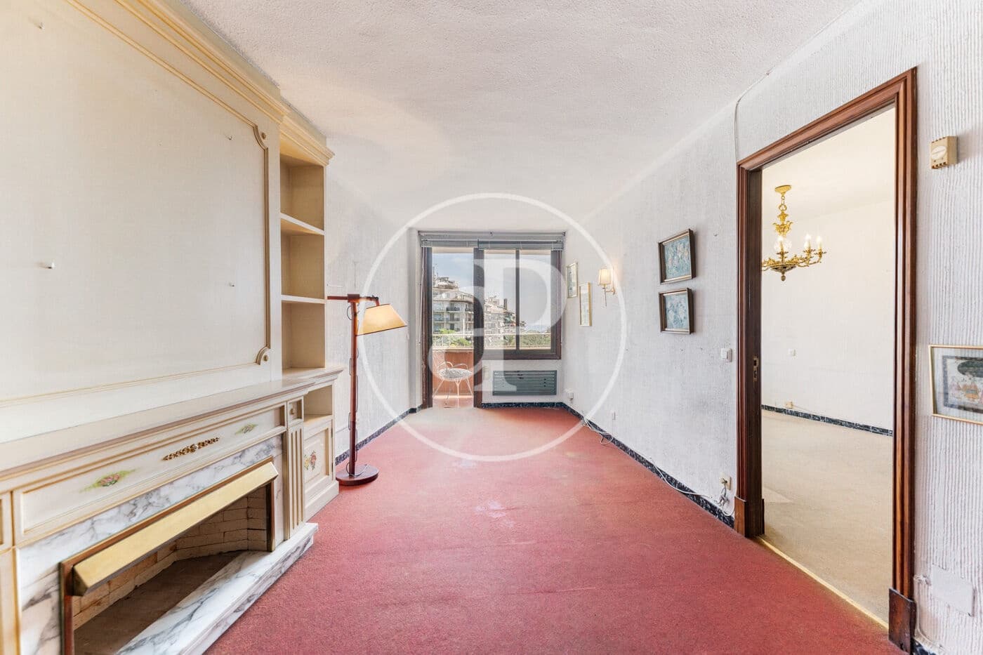 4 bedroom Apartment for sale in Playa de Palma - € 850,000 (Ref: 9868612)