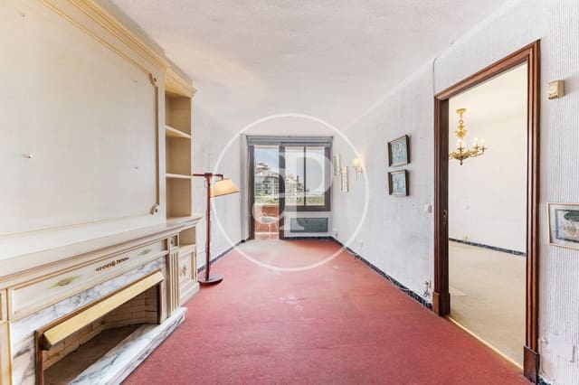 4 slaapkamer Appartement te koop in Playa de Palma, Palma de Mallorca - € 850.000 (Ref: 9868612)