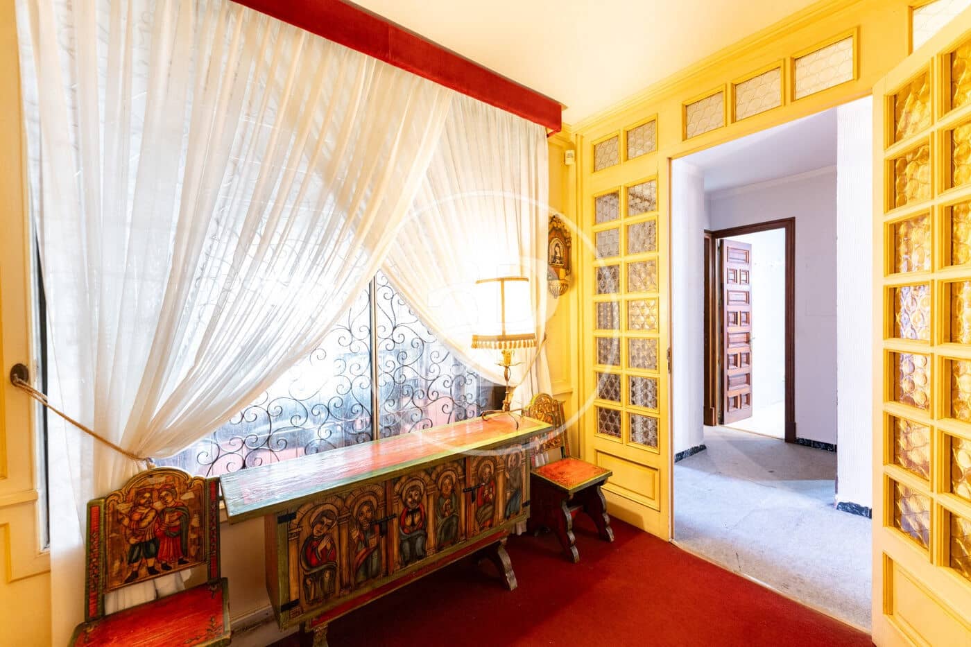 4 bedroom Apartment for sale in Playa de Palma - € 850,000 (Ref: 9868612)
