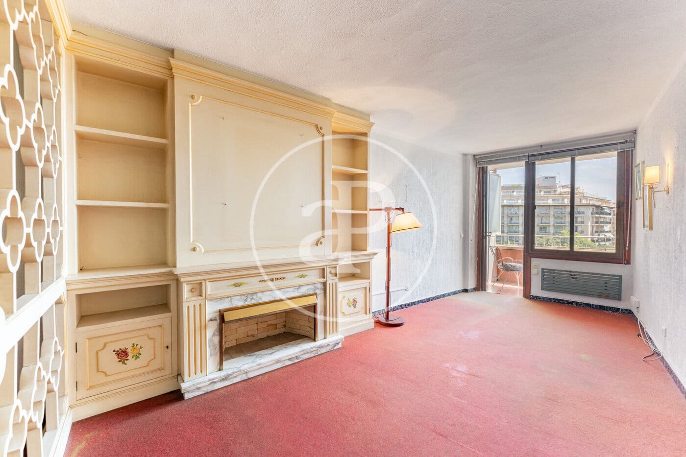 4 bedroom Apartment for sale in Playa de Palma - € 850,000 (Ref: 9868612)