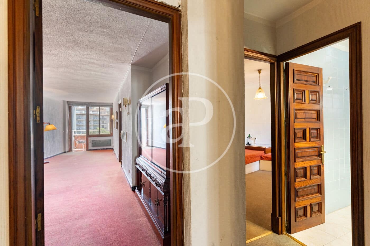4 bedroom Apartment for sale in Playa de Palma - € 850,000 (Ref: 9868612)