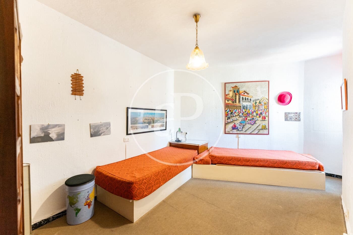 4 bedroom Apartment for sale in Playa de Palma - € 850,000 (Ref: 9868612)