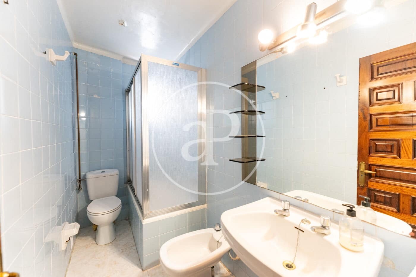 4 bedroom Apartment for sale in Playa de Palma - € 850,000 (Ref: 9868612)