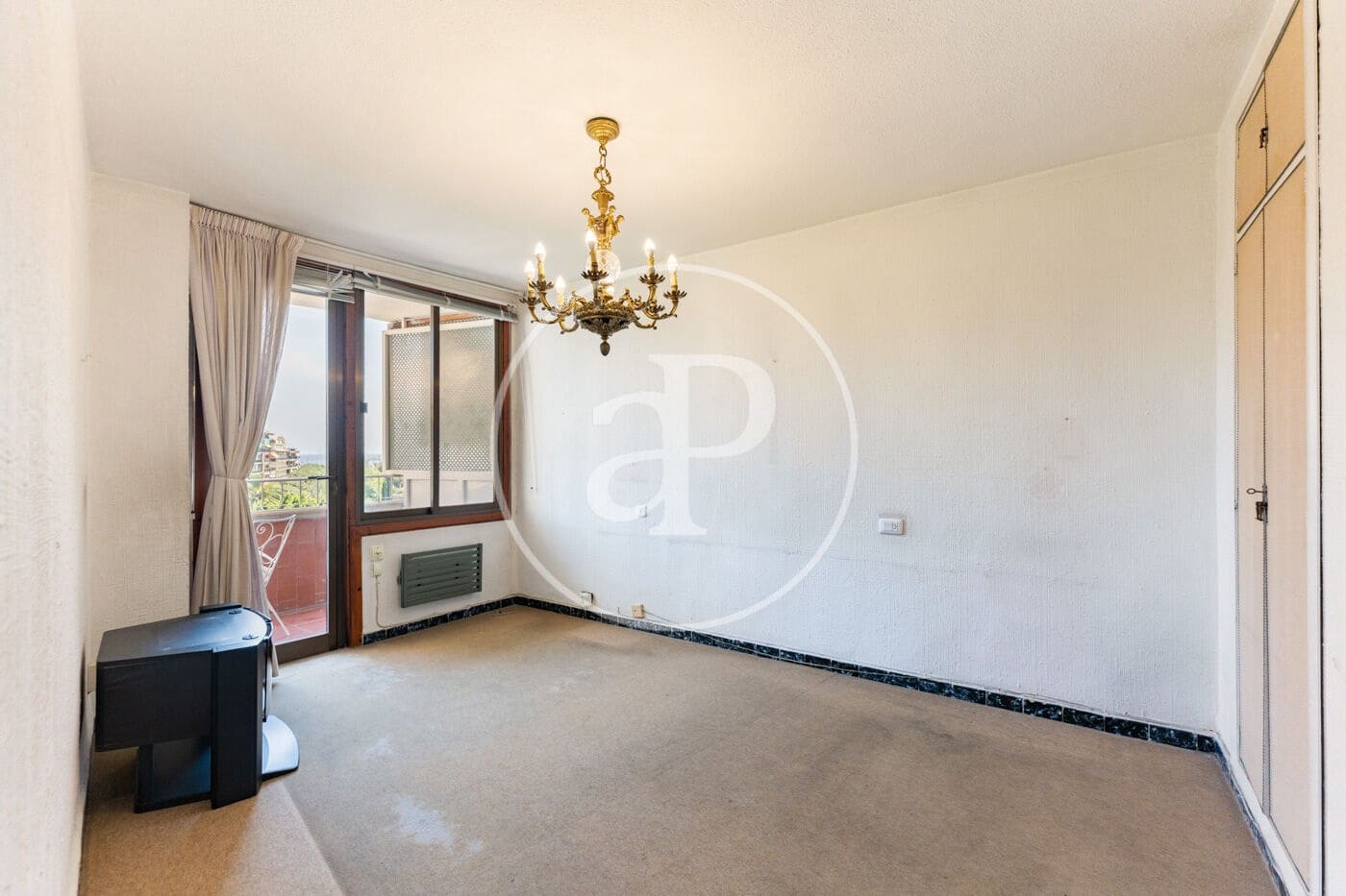 4 bedroom Apartment for sale in Playa de Palma - € 850,000 (Ref: 9868612)