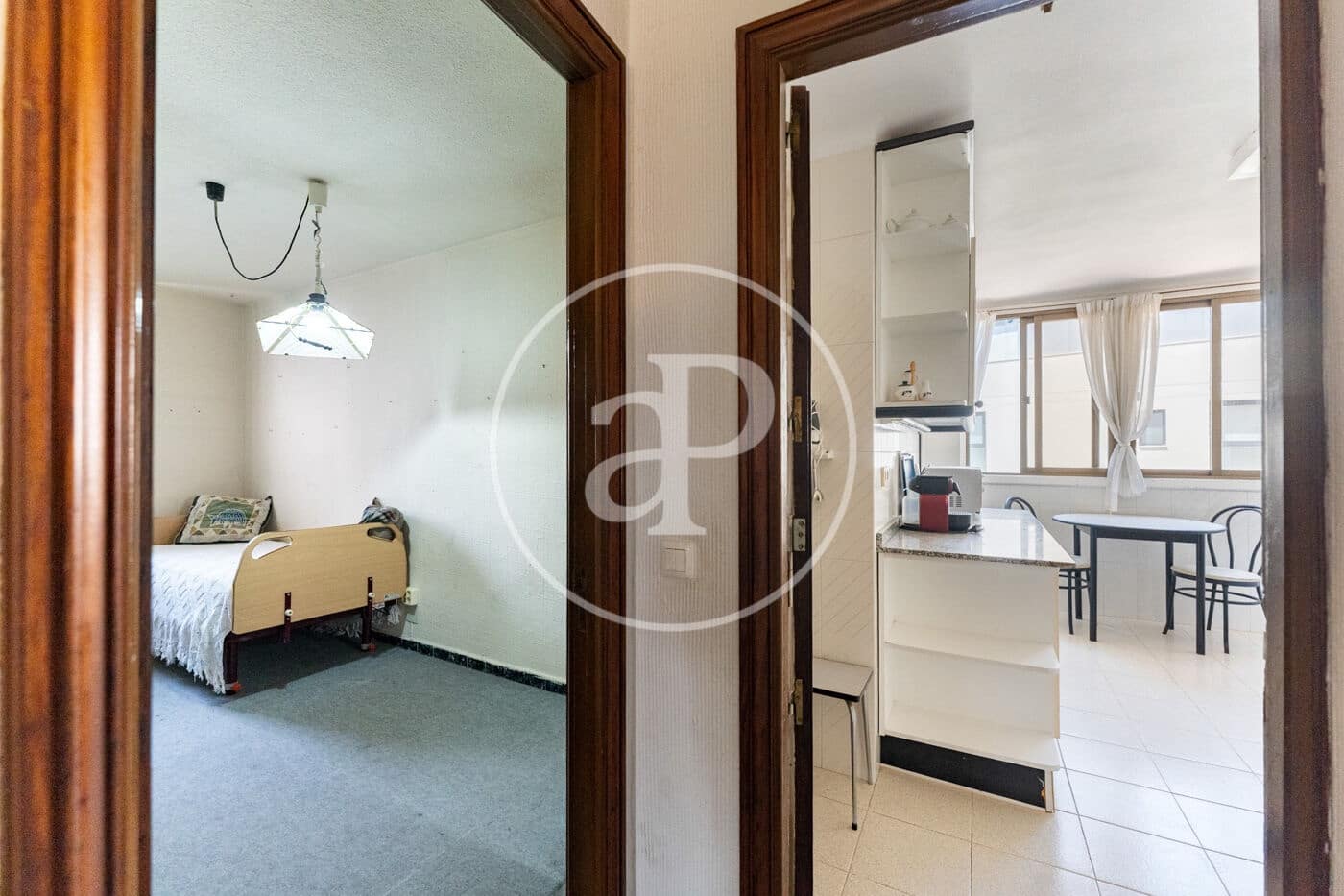 4 bedroom Apartment for sale in Playa de Palma - € 850,000 (Ref: 9868612)