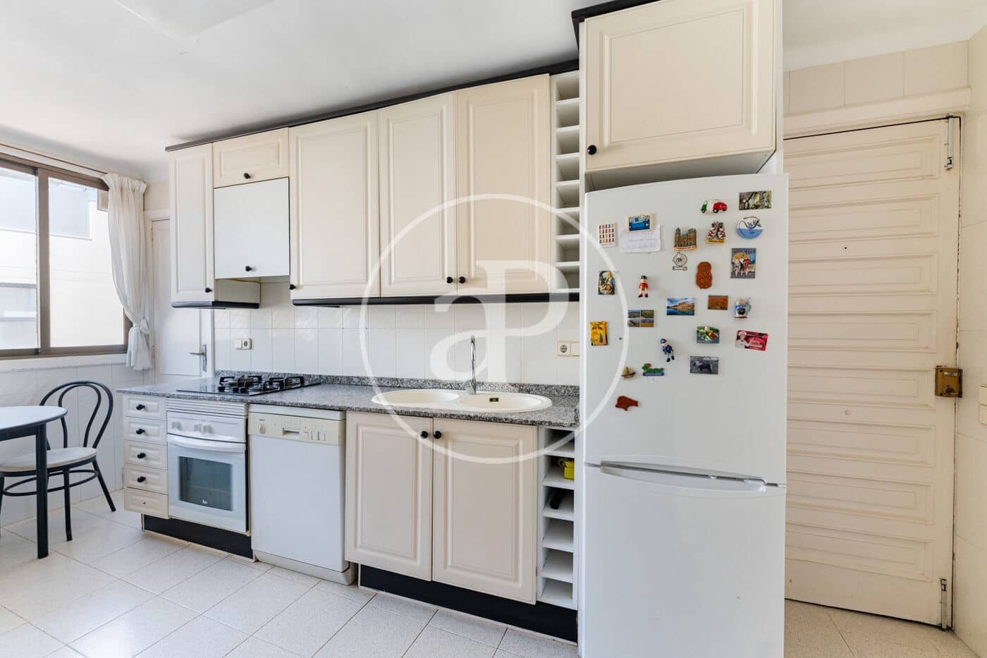 4 bedroom Apartment for sale in Playa de Palma - € 850,000 (Ref: 9868612)
