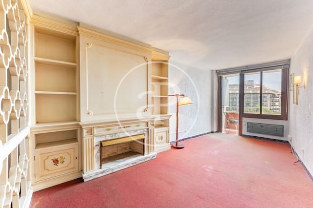 4 slaapkamer Appartement te koop in Playa de Palma, Palma de Mallorca - € 850.000 (Ref: 9868612)