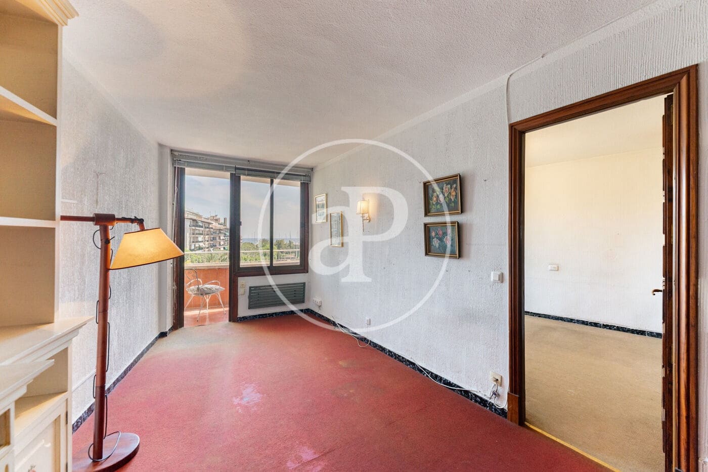 4 bedroom Apartment for sale in Playa de Palma - € 850,000 (Ref: 9868612)
