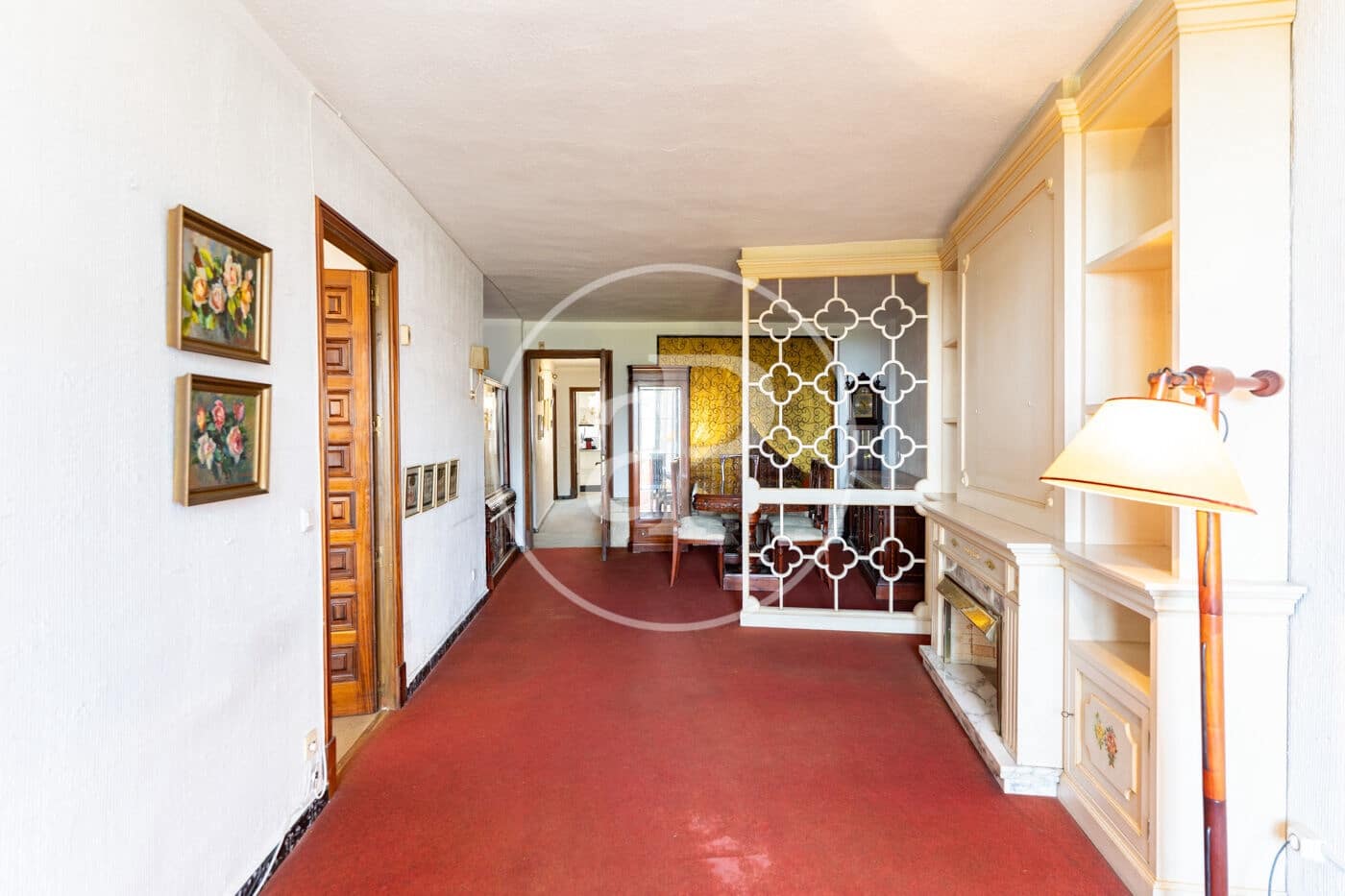 4 bedroom Apartment for sale in Playa de Palma - € 850,000 (Ref: 9868612)