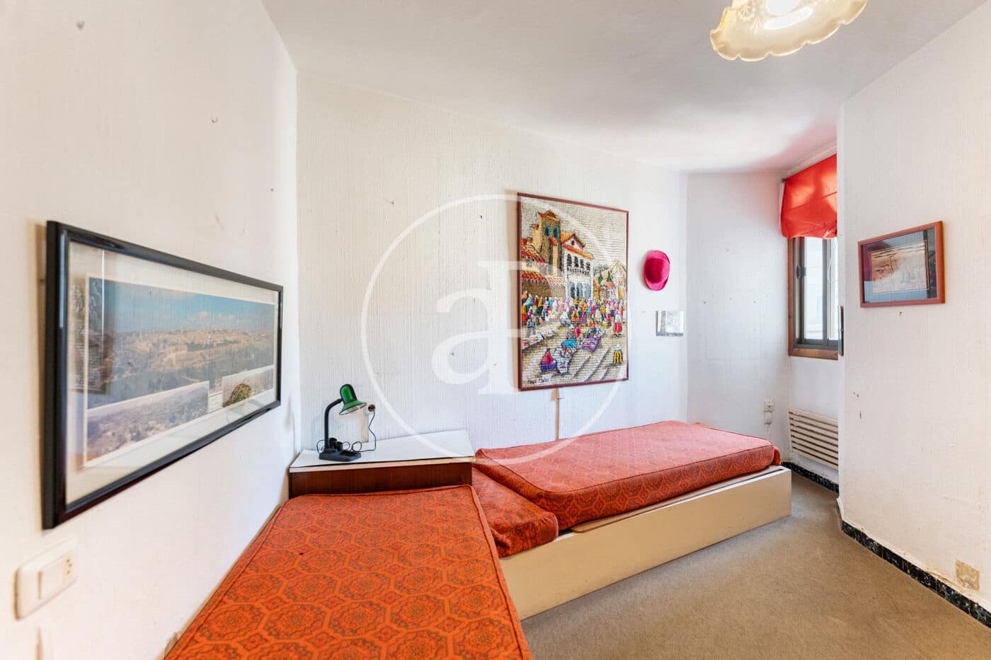 4 bedroom Apartment for sale in Playa de Palma - € 850,000 (Ref: 9868612)
