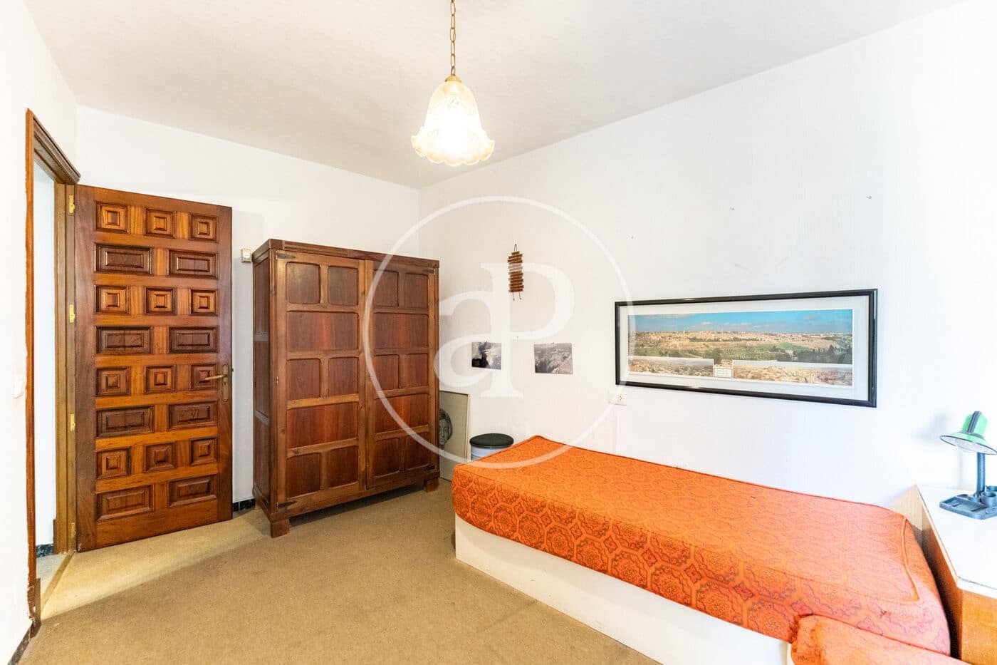 4 bedroom Apartment for sale in Playa de Palma - € 850,000 (Ref: 9868612)