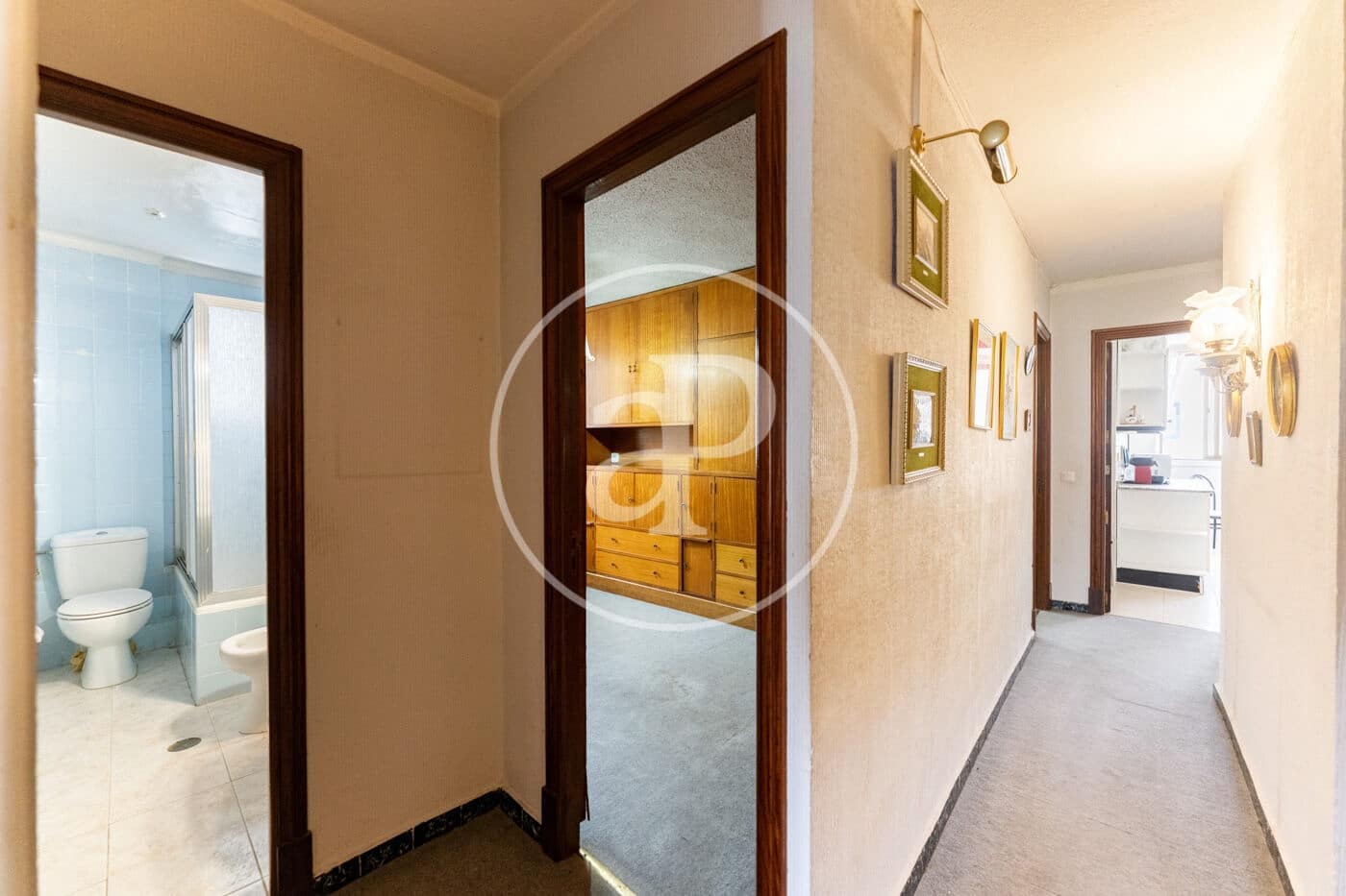 4 bedroom Apartment for sale in Playa de Palma - € 850,000 (Ref: 9868612)