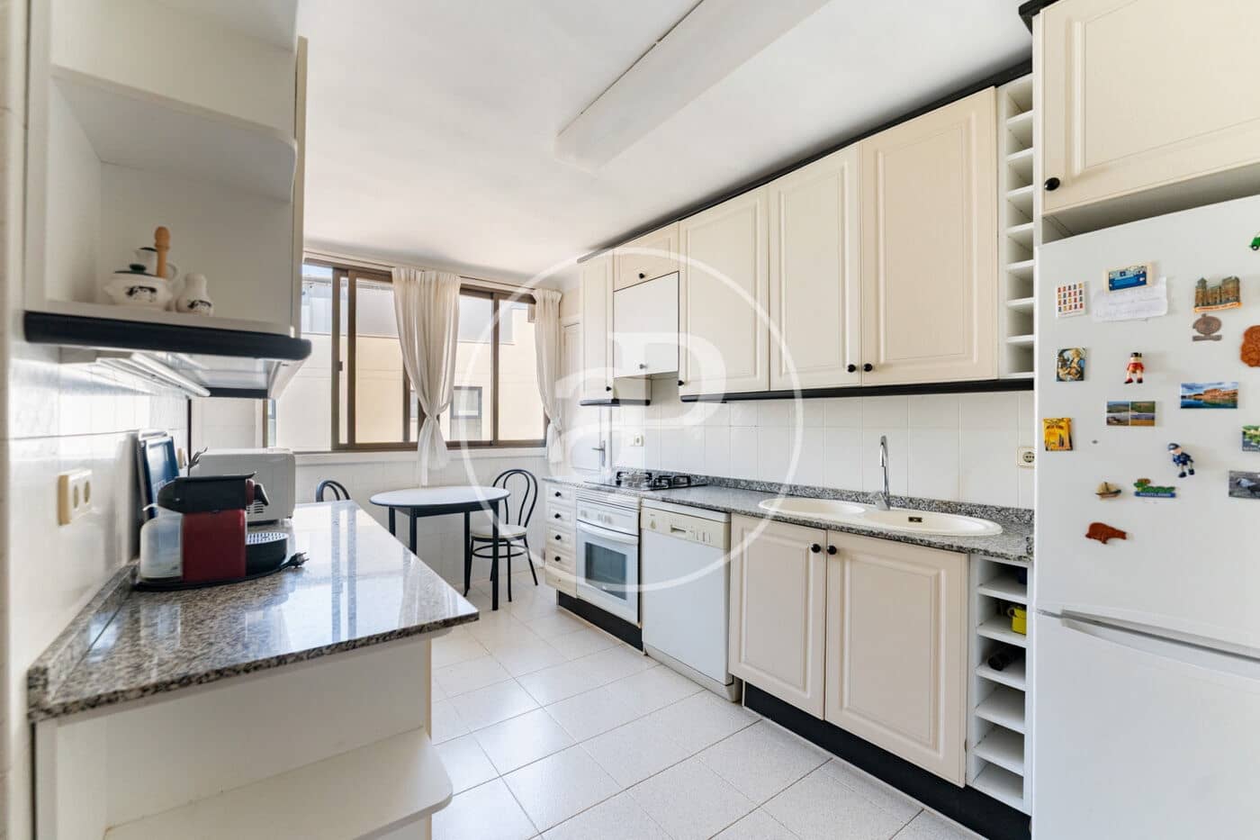 4 bedroom Apartment for sale in Playa de Palma - € 850,000 (Ref: 9868612)