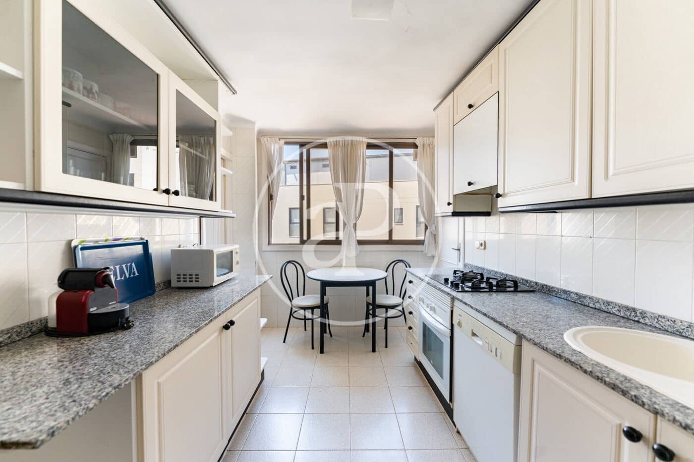 4 bedroom Apartment for sale in Playa de Palma - € 850,000 (Ref: 9868612)