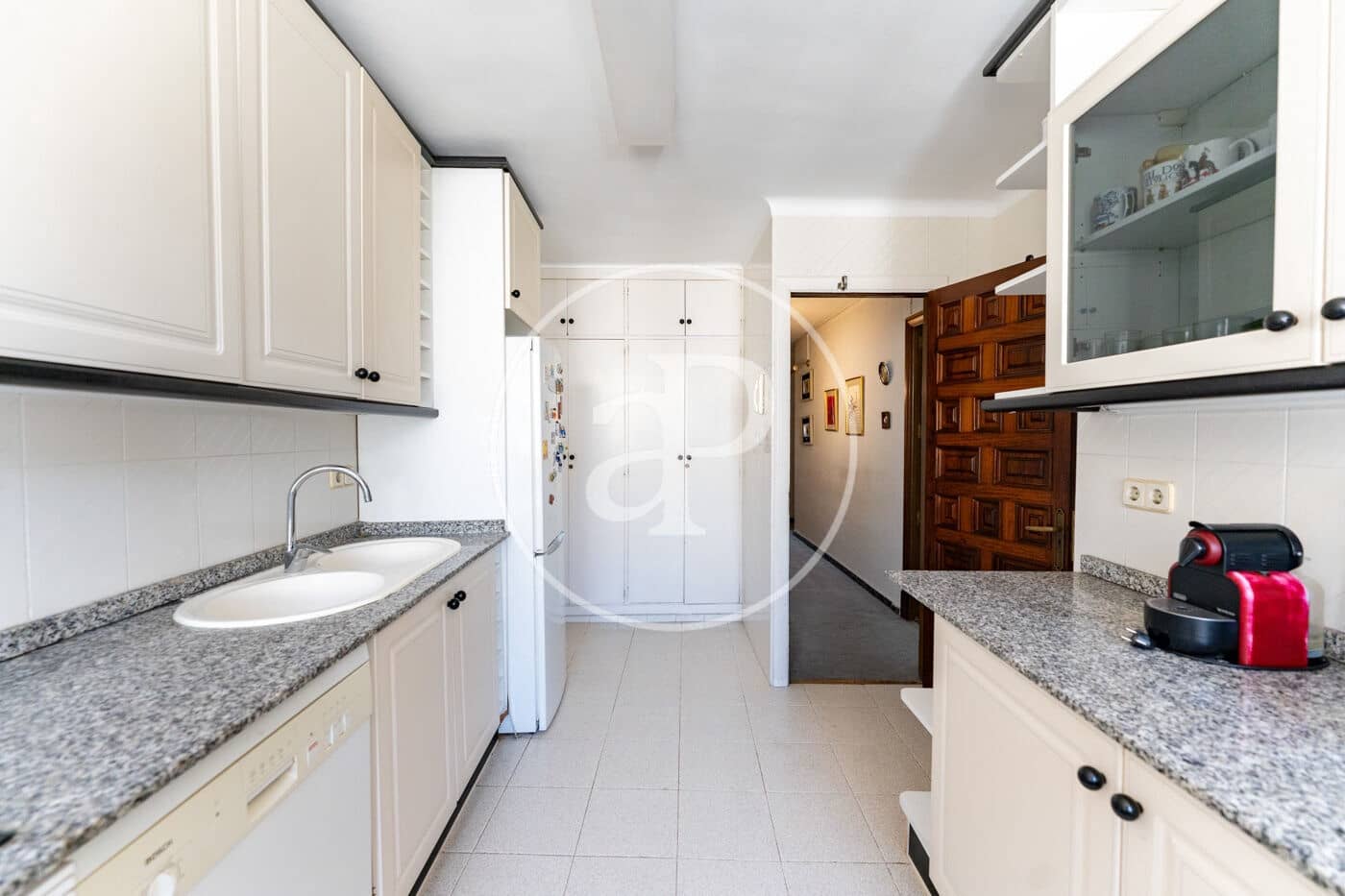 4 bedroom Apartment for sale in Playa de Palma - € 850,000 (Ref: 9868612)