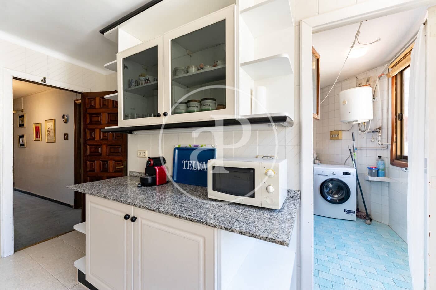 4 bedroom Apartment for sale in Playa de Palma - € 850,000 (Ref: 9868612)