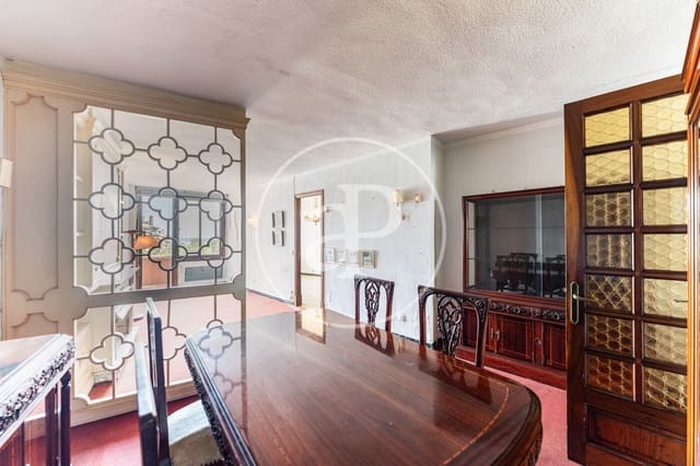 4 slaapkamer Appartement te koop in Playa de Palma, Palma de Mallorca - € 850.000 (Ref: 9868612)