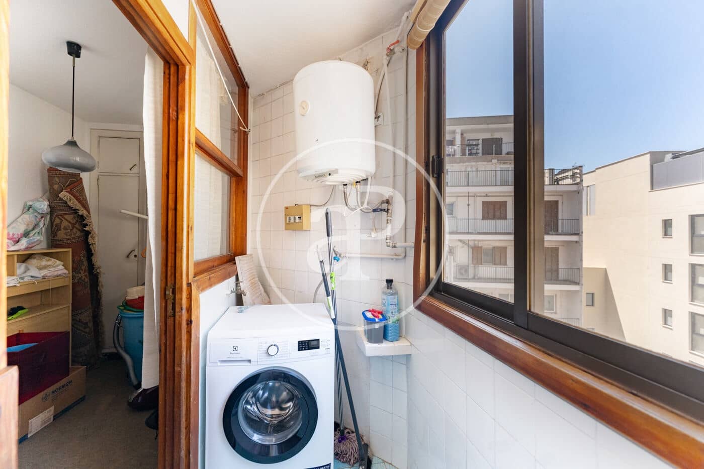 4 bedroom Apartment for sale in Playa de Palma - € 850,000 (Ref: 9868612)