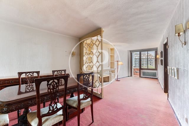 4 slaapkamer Appartement te koop in Playa de Palma, Palma de Mallorca - € 850.000 (Ref: 9868612)