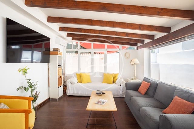 4 sypialnia Willa na sprzedaż w Costa de la Calma, Calvià z basenem - 1 300 000 € (Ref: 9868613)
