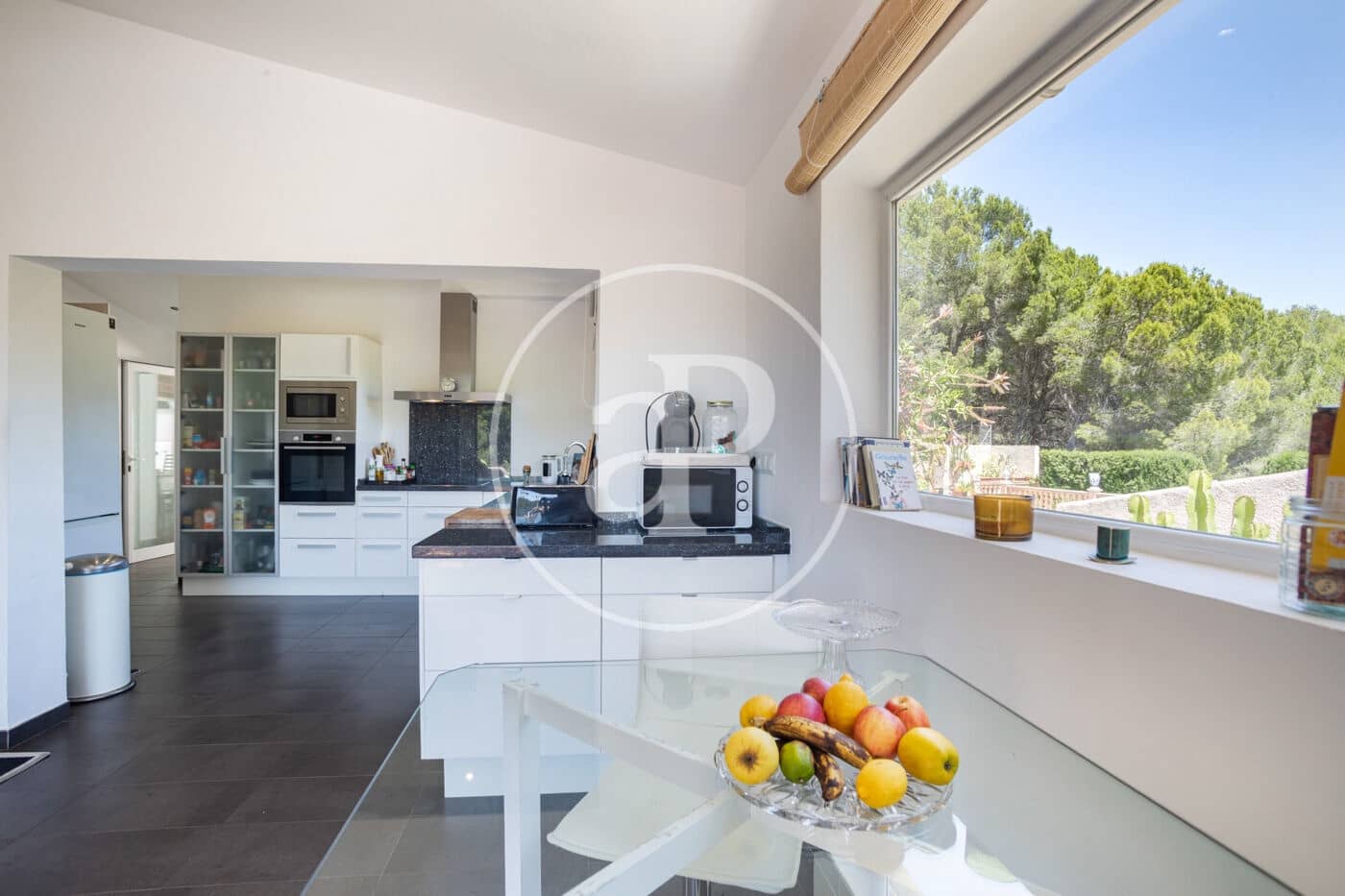 4 sypialnia Willa na sprzedaż w Costa de la Calma z basenem - 1 300 000 € (Ref: 9868613)