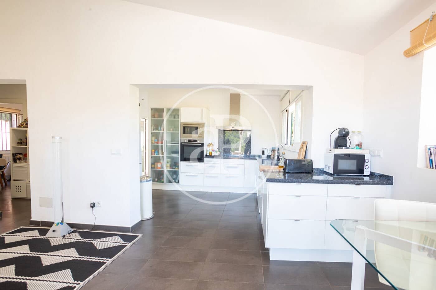 4 sypialnia Willa na sprzedaż w Costa de la Calma z basenem - 1 300 000 € (Ref: 9868613)