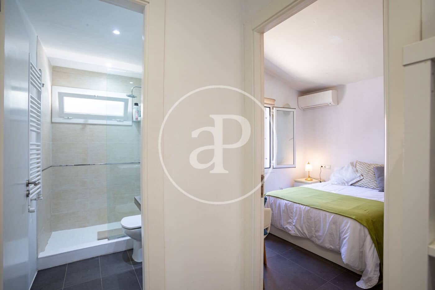 4 sypialnia Willa na sprzedaż w Costa de la Calma z basenem - 1 300 000 € (Ref: 9868613)