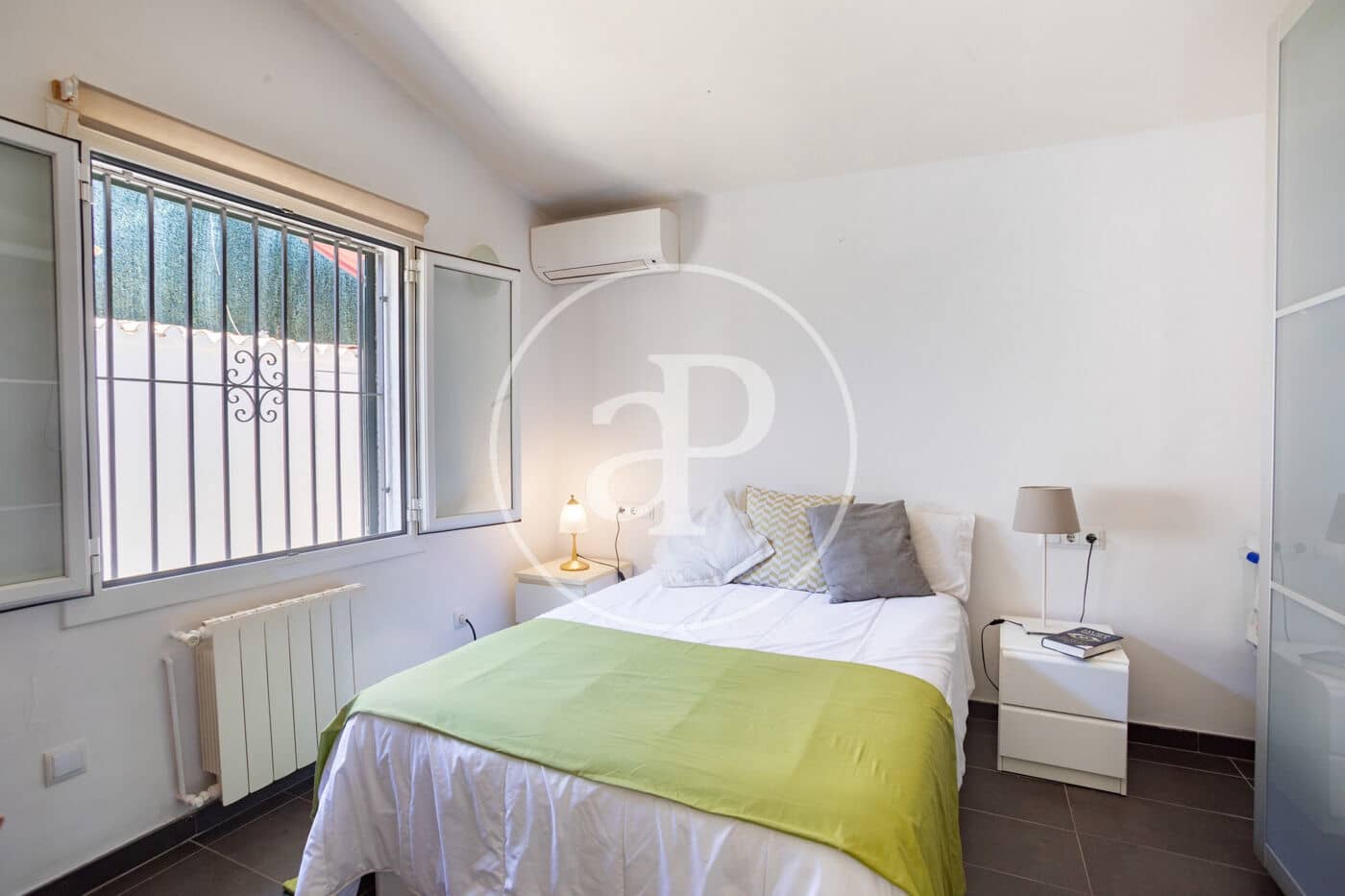 4 sypialnia Willa na sprzedaż w Costa de la Calma z basenem - 1 300 000 € (Ref: 9868613)