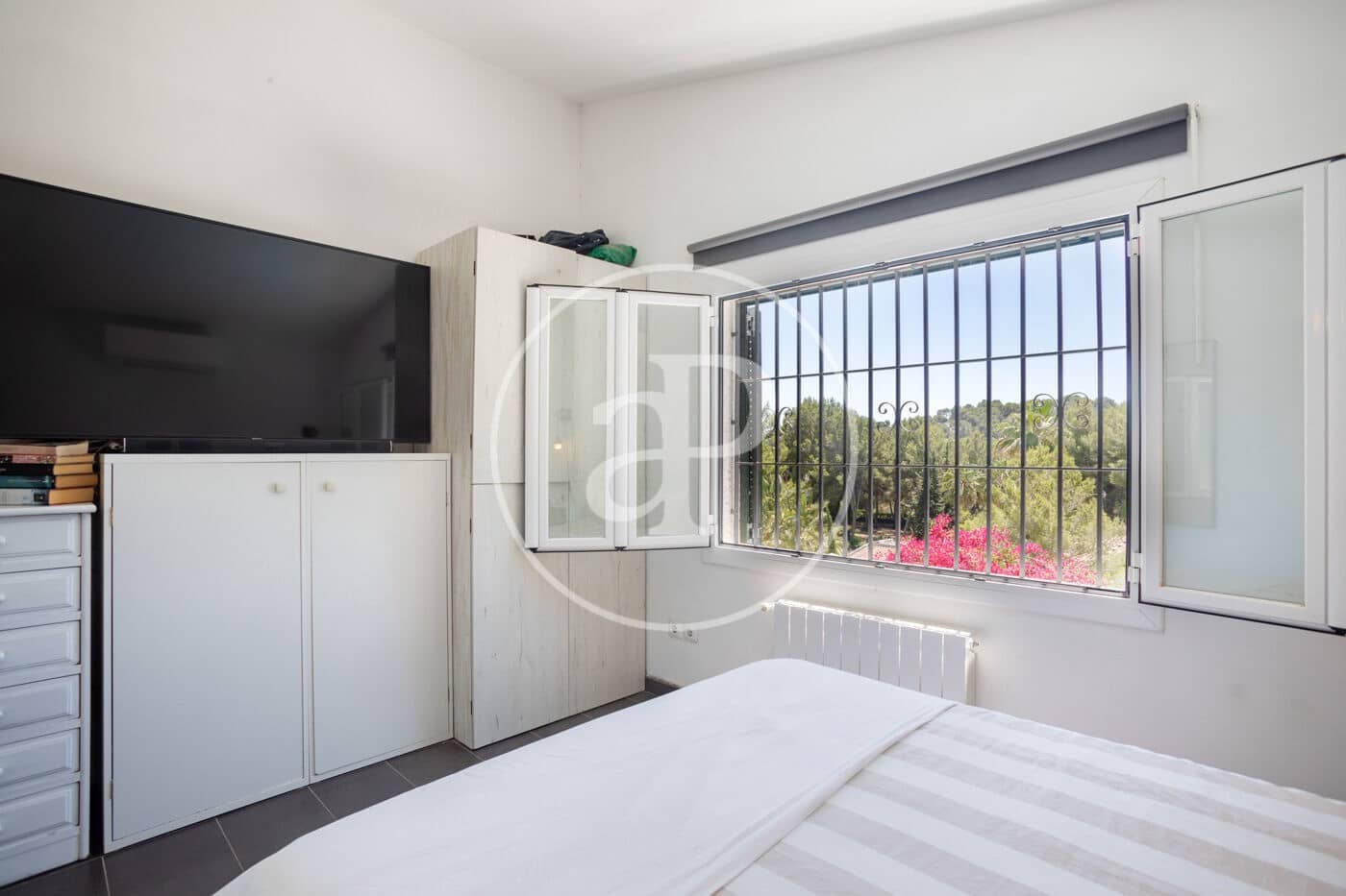 4 sypialnia Willa na sprzedaż w Costa de la Calma z basenem - 1 300 000 € (Ref: 9868613)