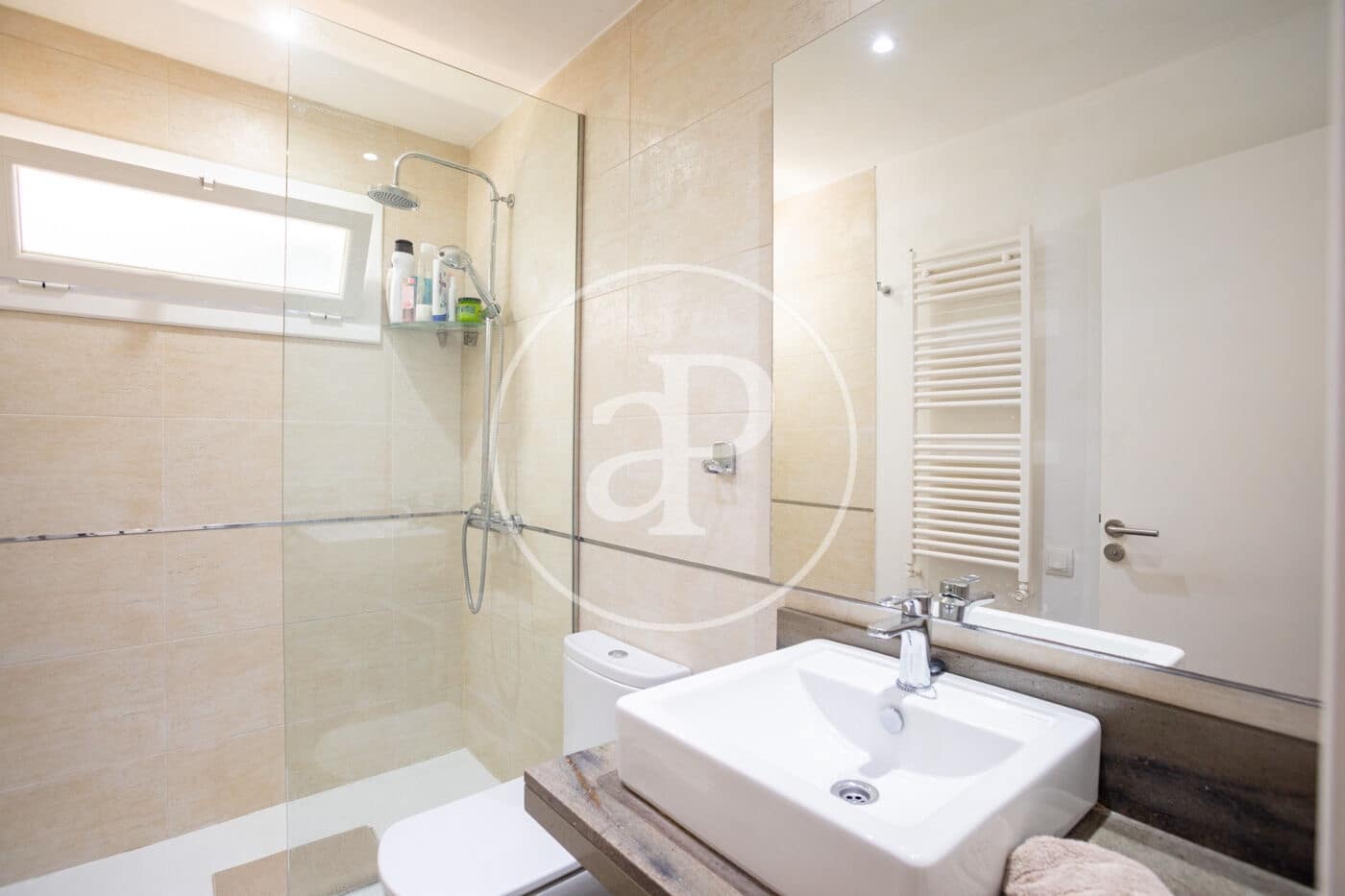 4 sypialnia Willa na sprzedaż w Costa de la Calma z basenem - 1 300 000 € (Ref: 9868613)