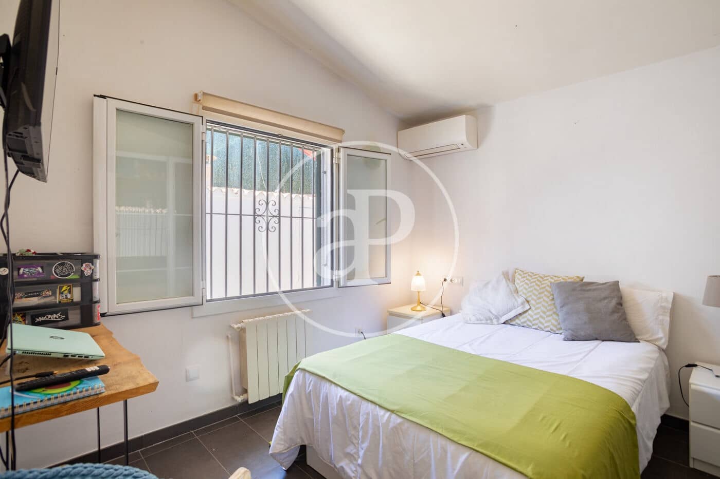 4 sypialnia Willa na sprzedaż w Costa de la Calma z basenem - 1 300 000 € (Ref: 9868613)