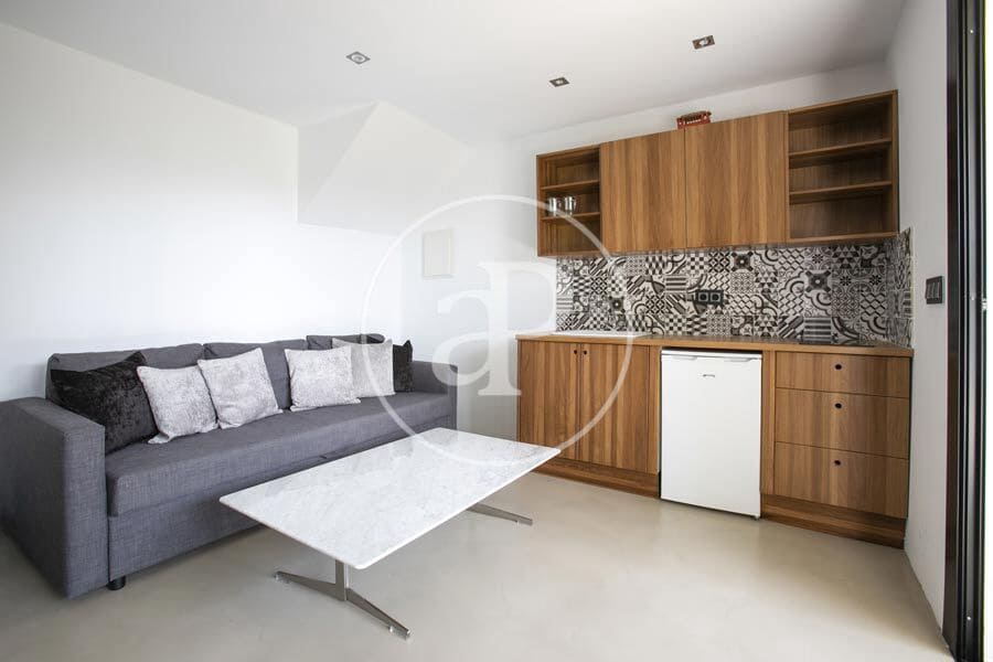 5 bedroom Villa for sale in Calvia with pool - € 3,900,000 (Ref: 9873524)