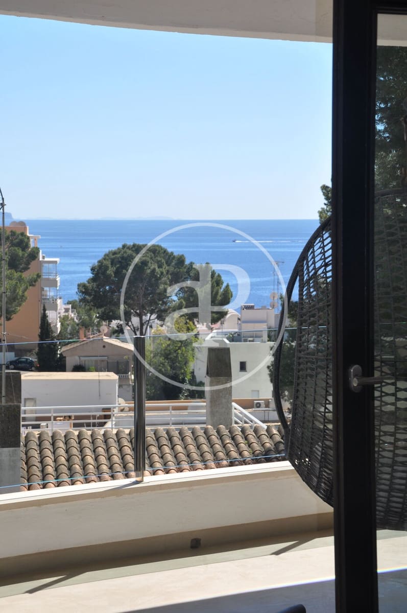 5 bedroom Villa for sale in Calvia with pool - € 3,900,000 (Ref: 9873524)