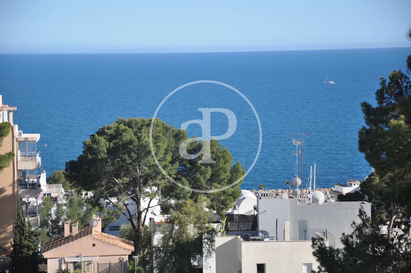 5 bedroom Villa for sale in Calvia with pool - € 3,900,000 (Ref: 9873524)