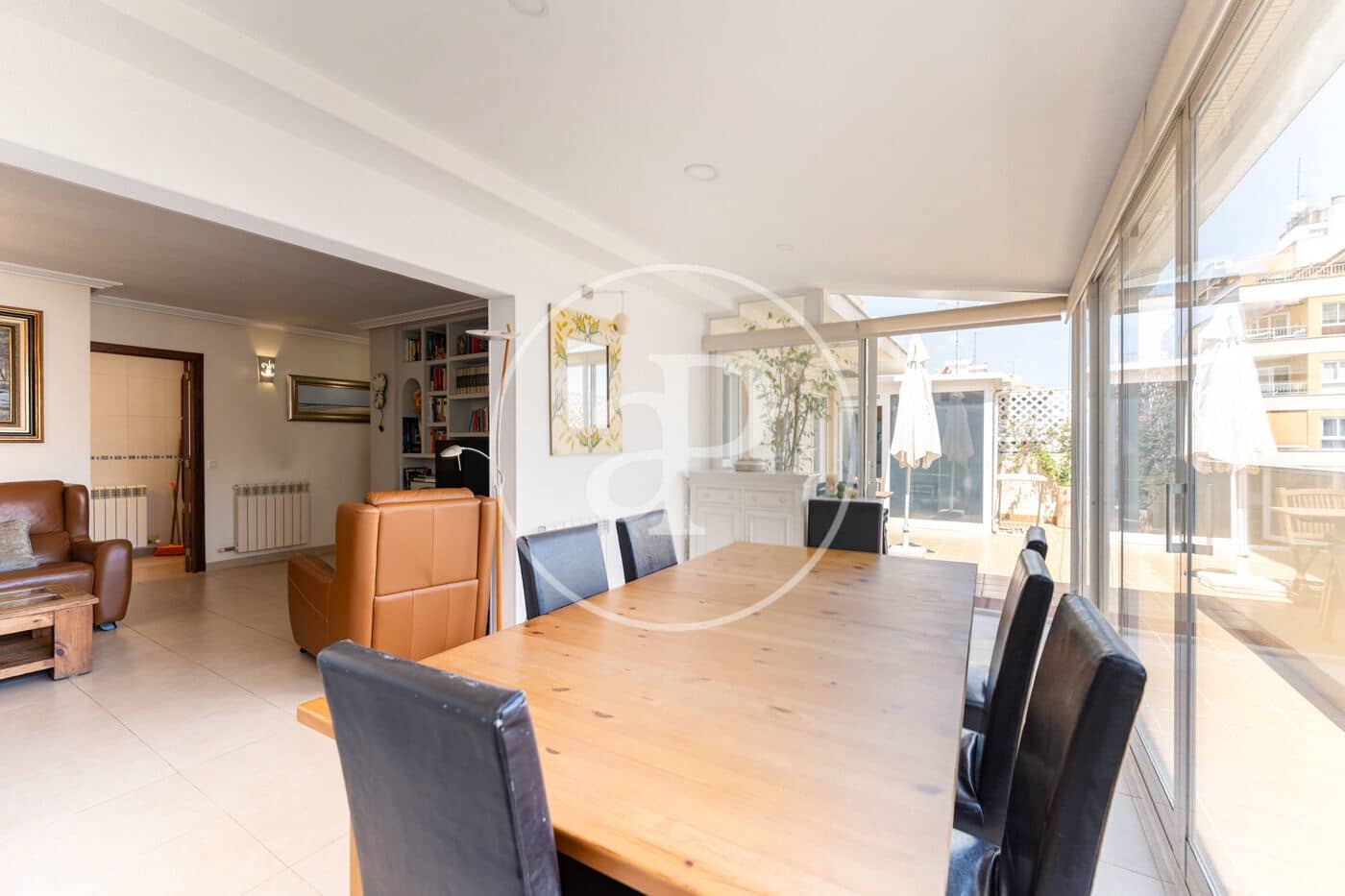 2 soverom Leilighet til leie i Palma de Mallorca - € 2 000 (Ref: 9884829)