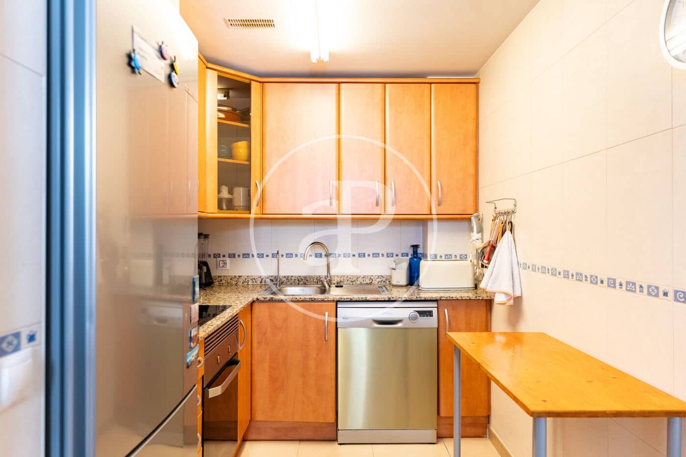 2 soverom Leilighet til leie i Palma de Mallorca - € 2 000 (Ref: 9884829)