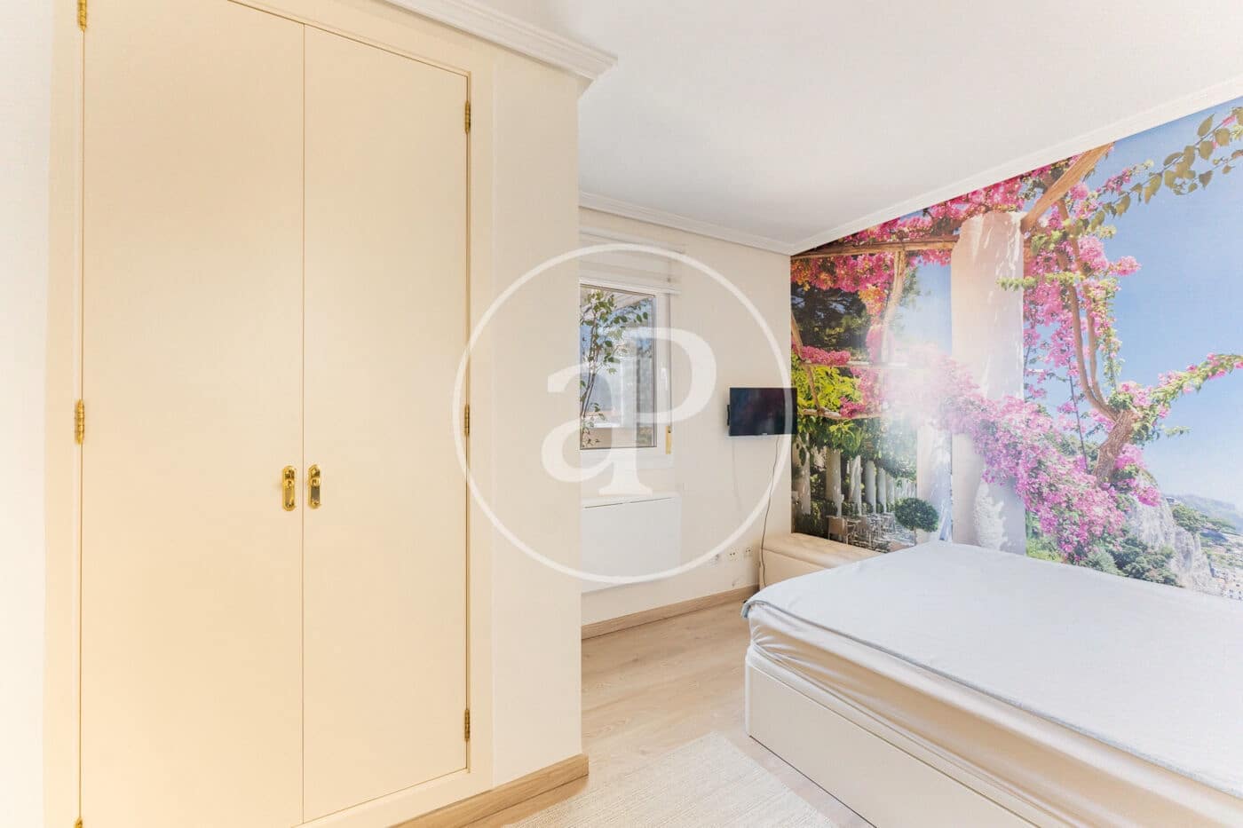 2 soverom Leilighet til leie i Palma de Mallorca - € 2 000 (Ref: 9884829)