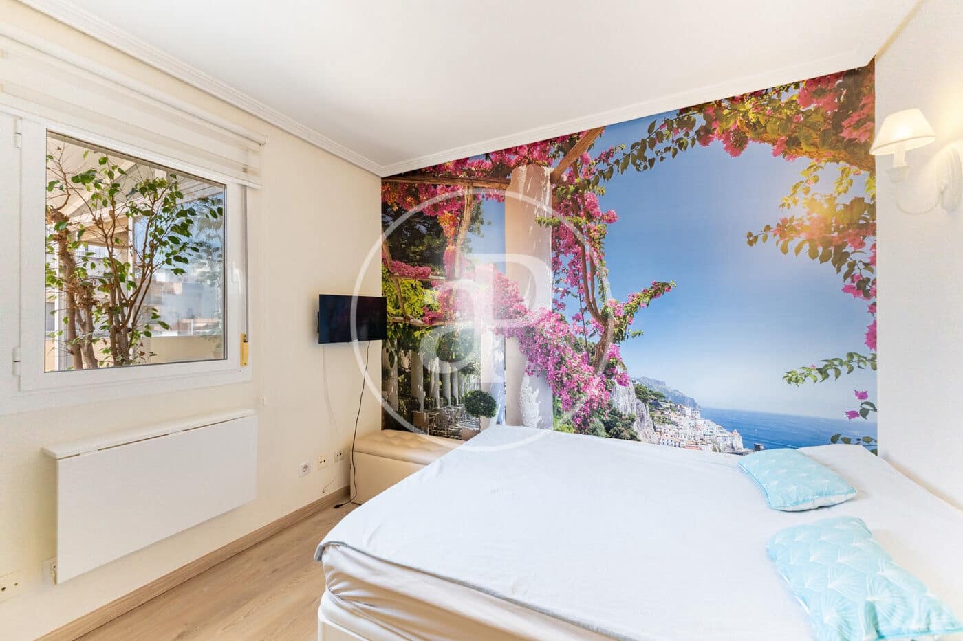 2 soverom Leilighet til leie i Palma de Mallorca - € 2 000 (Ref: 9884829)