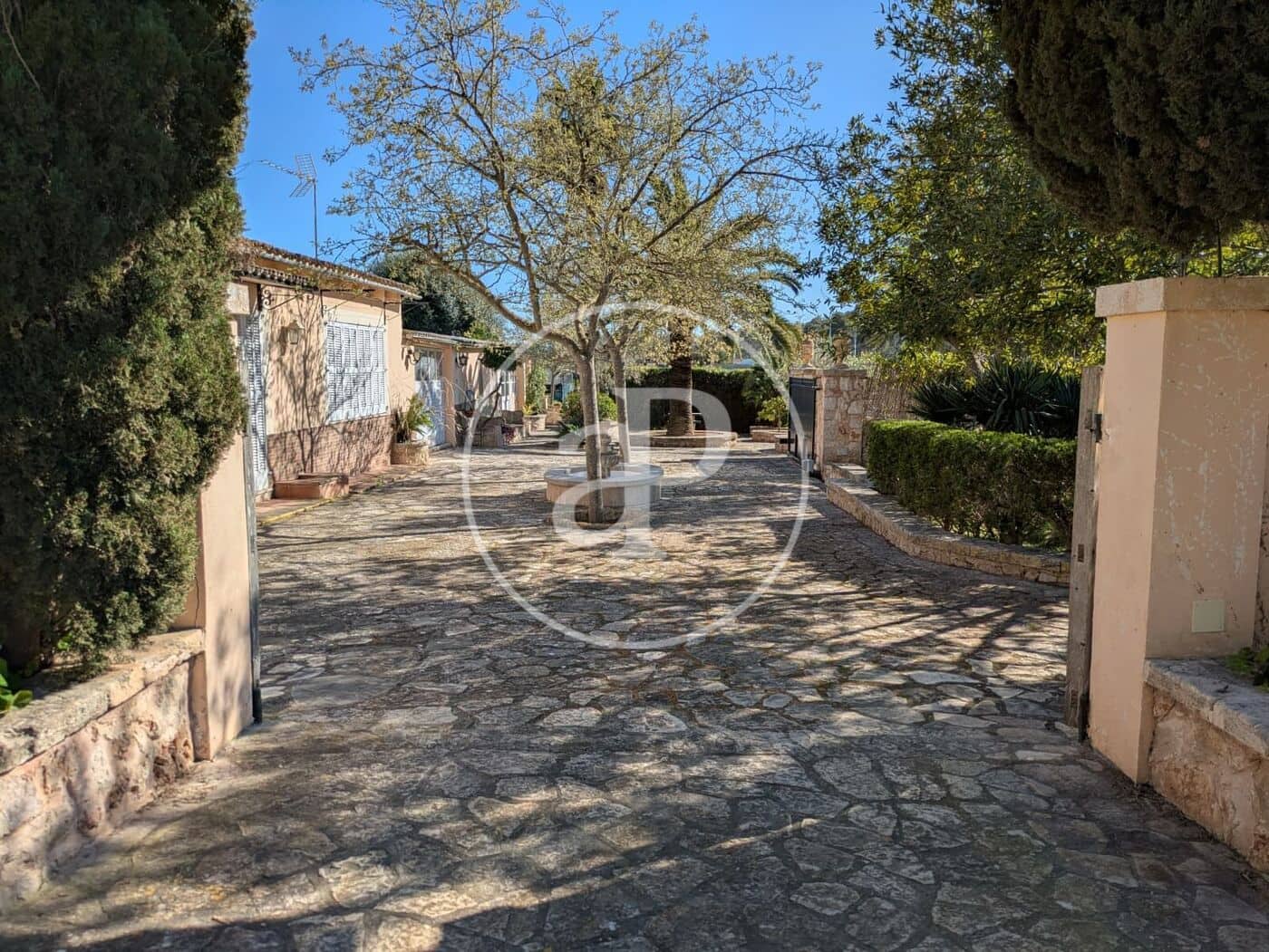 4 camera da letto Villa in vendita in Sineu con piscina - 950.000 € (Rif: 9892397)