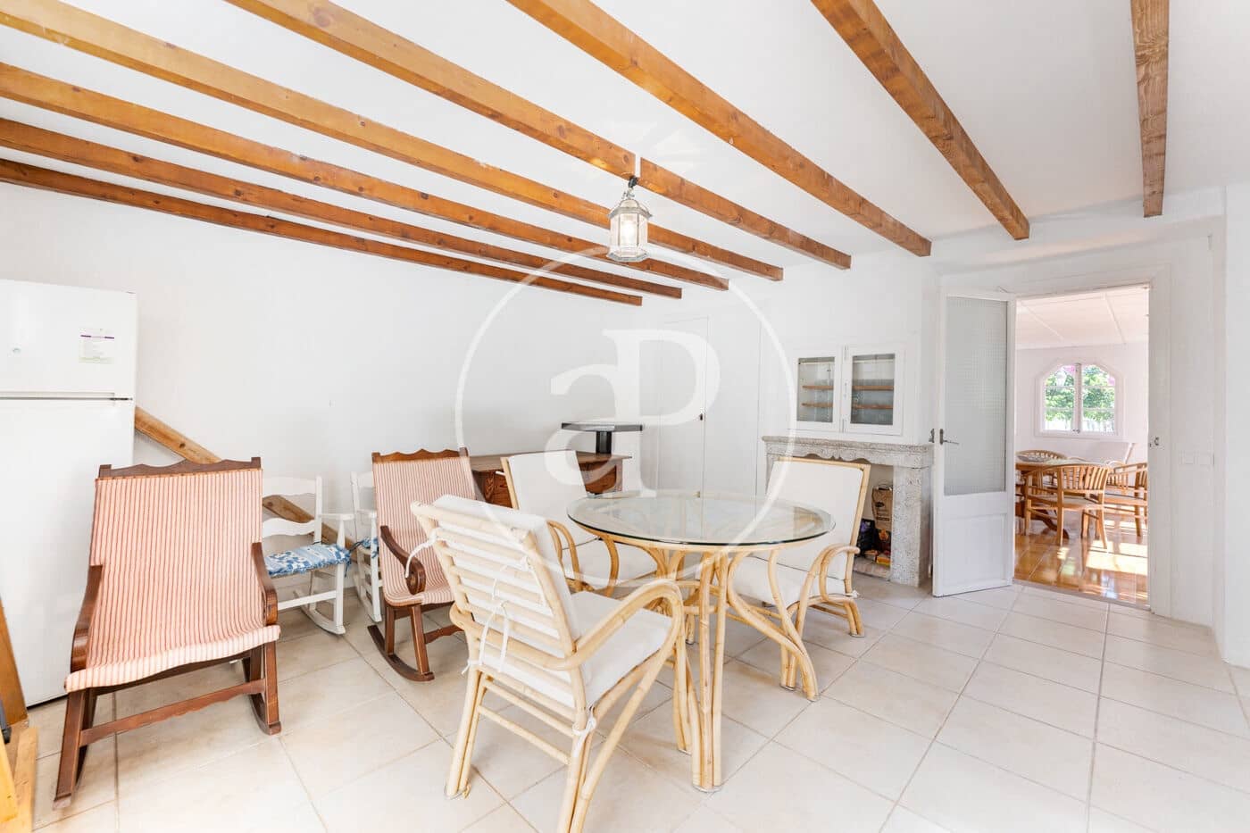 4 camera da letto Villa in vendita in Sineu con piscina - 950.000 € (Rif: 9892397)