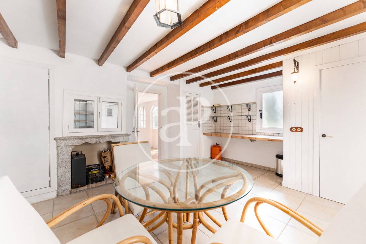 4 camera da letto Villa in vendita in Sineu con piscina - 950.000 € (Rif: 9892397)