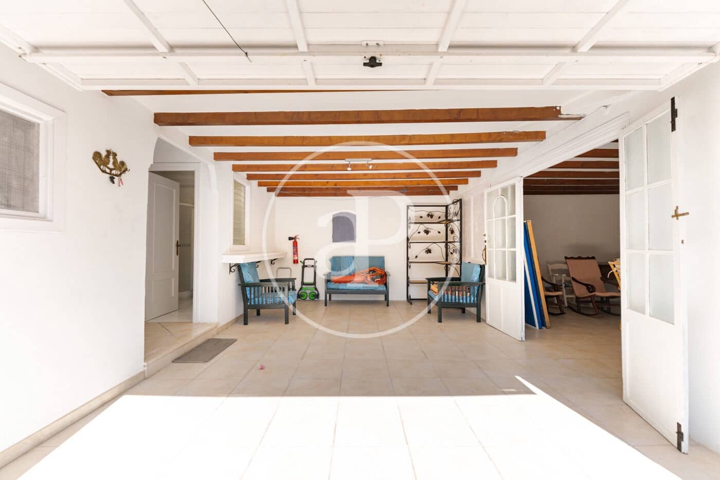 4 camera da letto Villa in vendita in Sineu con piscina - 950.000 € (Rif: 9892397)