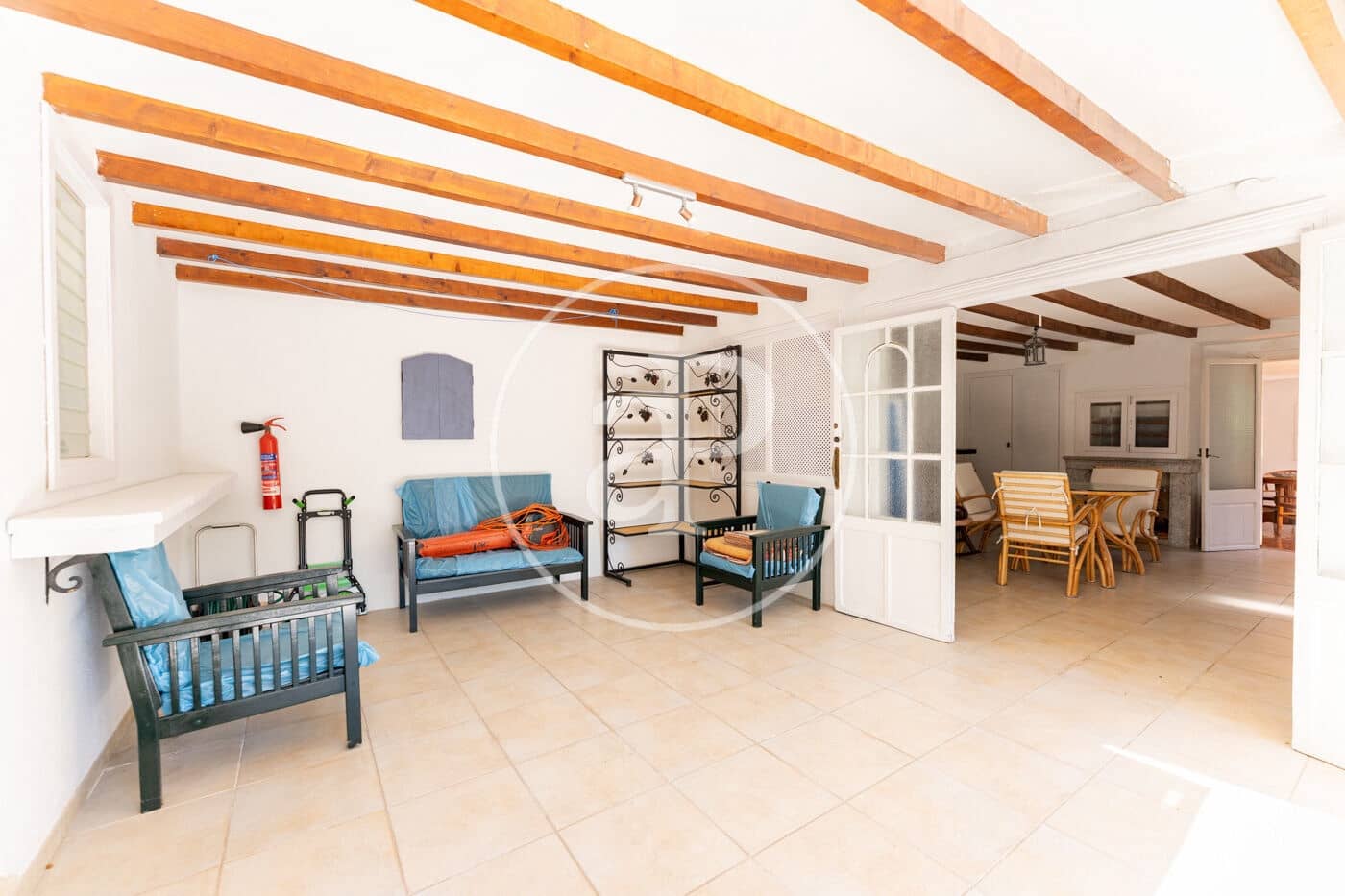 4 camera da letto Villa in vendita in Sineu con piscina - 950.000 € (Rif: 9892397)
