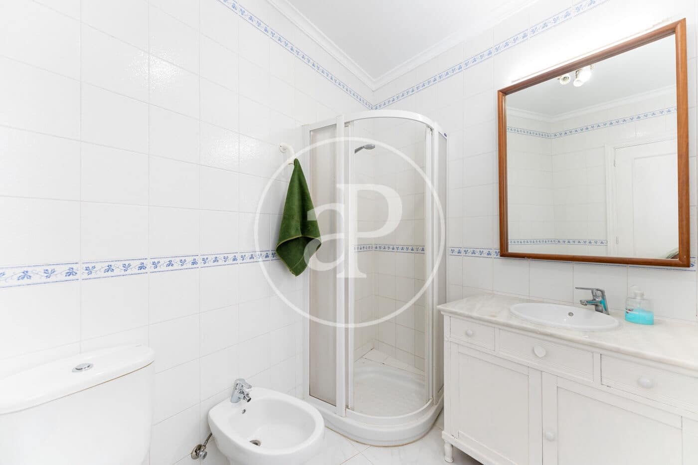 4 camera da letto Villa in vendita in Sineu con piscina - 950.000 € (Rif: 9892397)