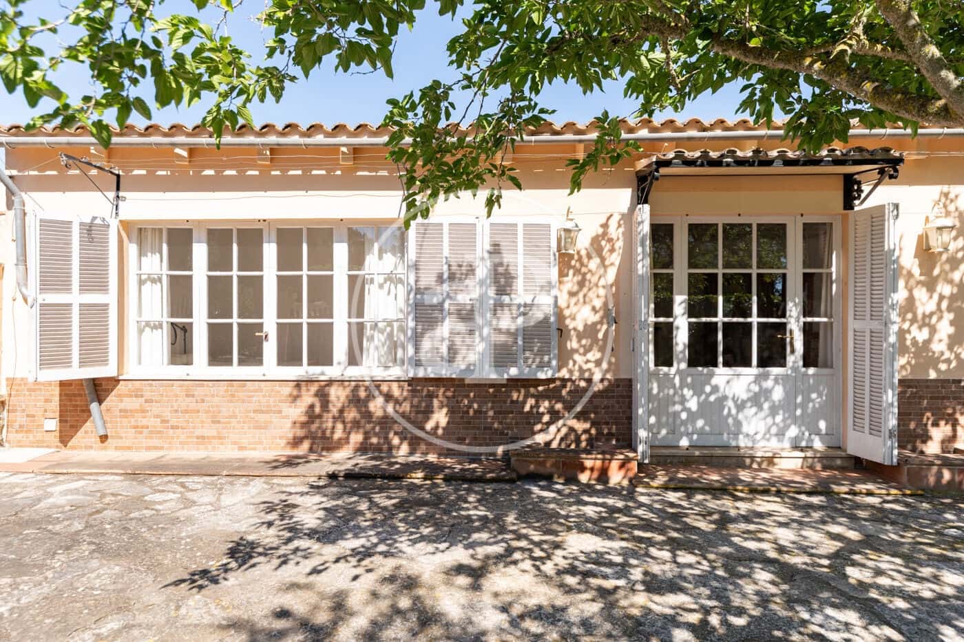 4 camera da letto Villa in vendita in Sineu con piscina - 950.000 € (Rif: 9892397)
