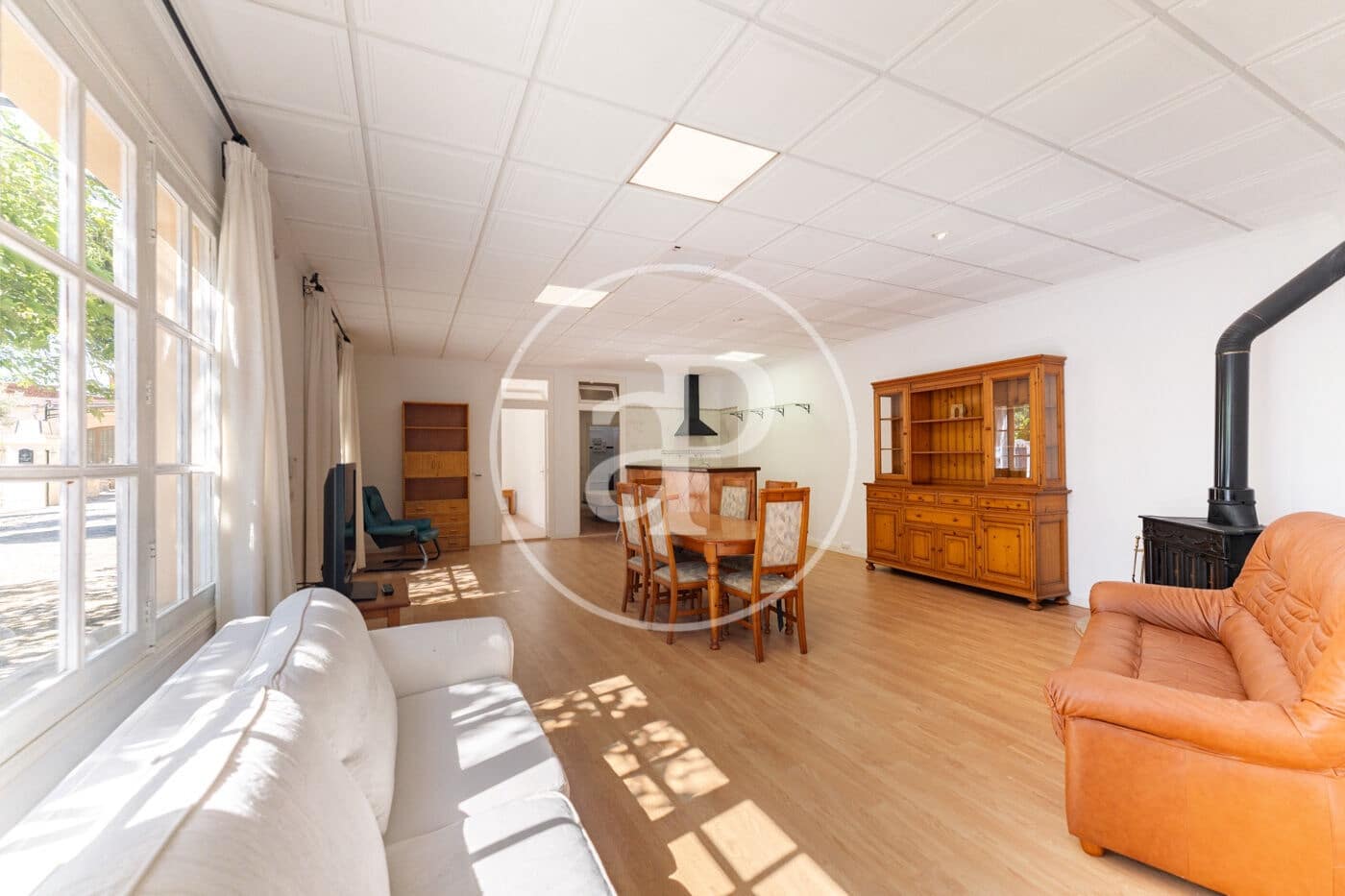 4 camera da letto Villa in vendita in Sineu con piscina - 950.000 € (Rif: 9892397)