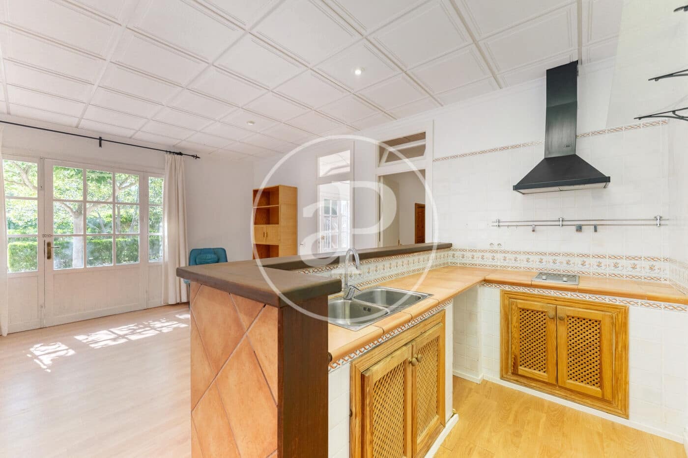 4 camera da letto Villa in vendita in Sineu con piscina - 950.000 € (Rif: 9892397)