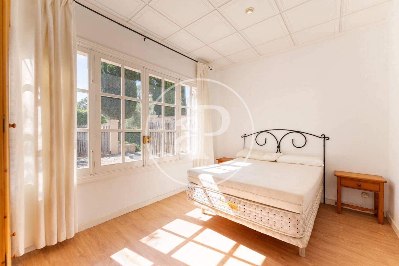 4 camera da letto Villa in vendita in Sineu con piscina - 950.000 € (Rif: 9892397)